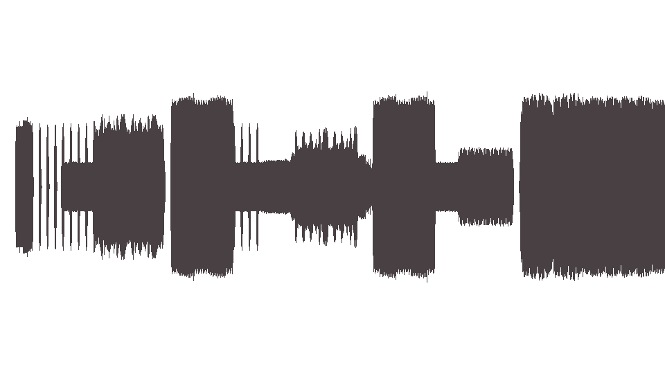 MIDI Good Charlotte — Lifestyles of the Rich and the Famous (2)