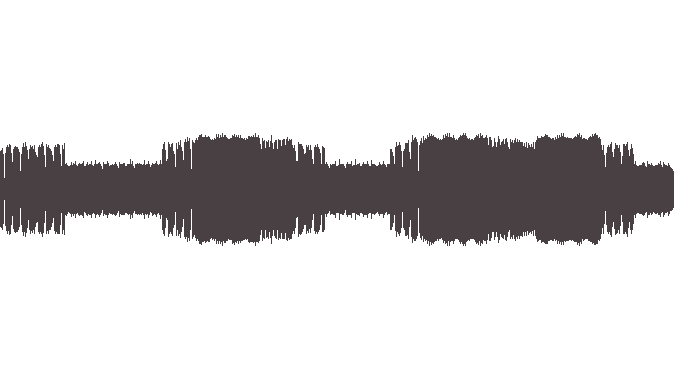MIDI Good Charlotte — Little Things
