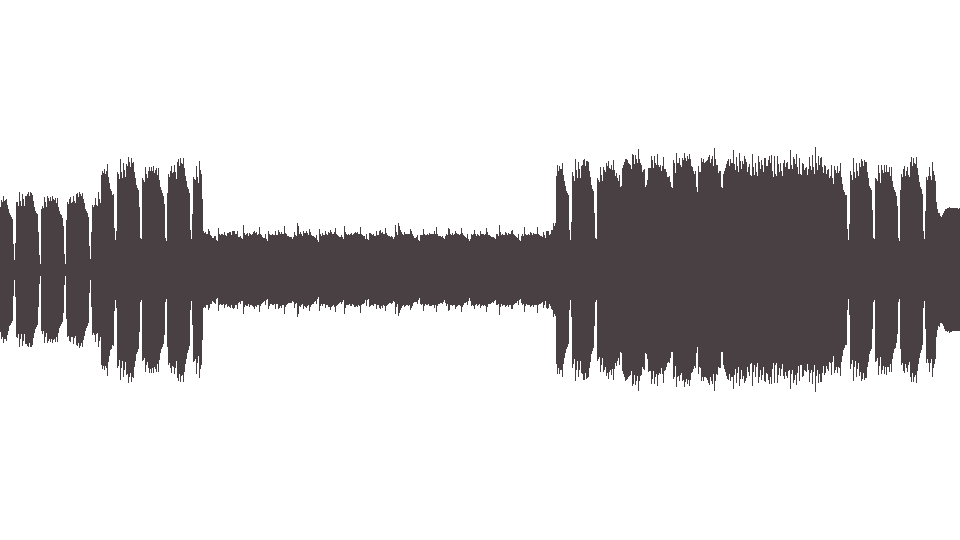 MIDI Good Charlotte — Little Things (2)