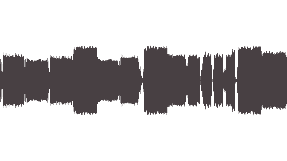 MIDI Good Charlotte — Riot Girl