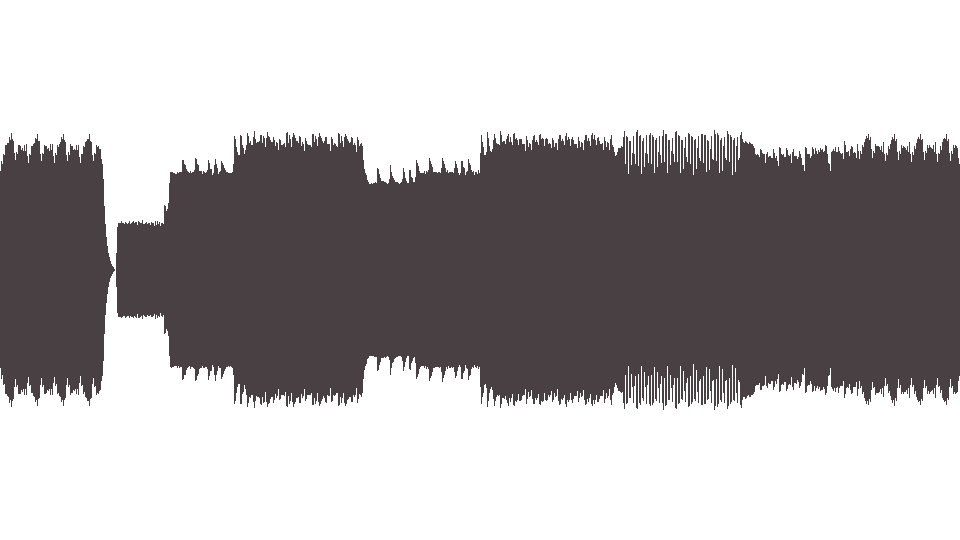 MIDI Good Charlotte — S O S