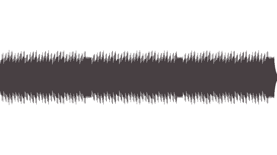 MIDI Good Charlotte — Thank You Mom Acoustic