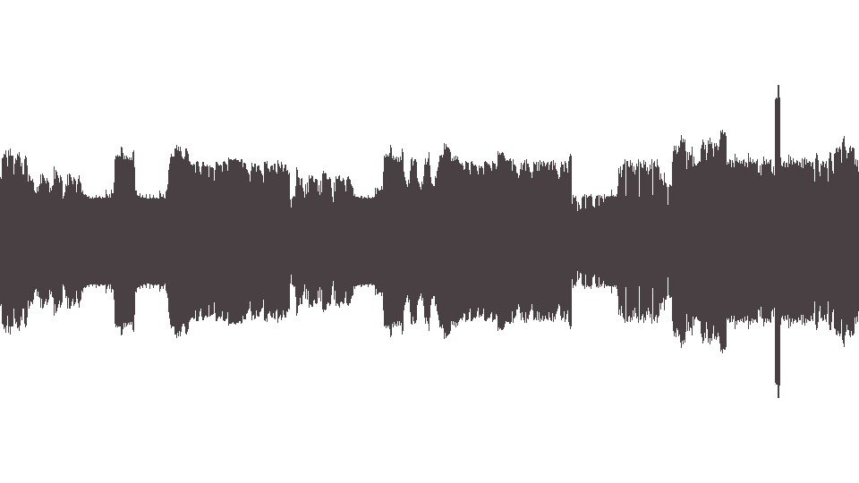 MIDI Good Charlotte — The Anthem