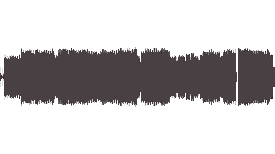 MIDI Good Charlotte — The Chronicle of Life and Death