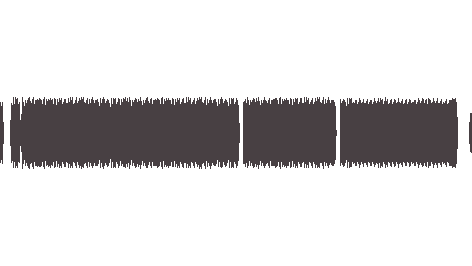 MIDI Good Charlotte — Waldorf Worldwide Acoustic