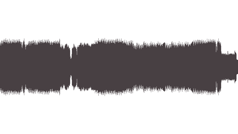MIDI Good Riddance — Favorite Son