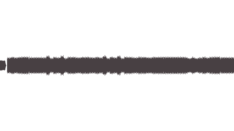 MIDI Good Riddance — United Cigar