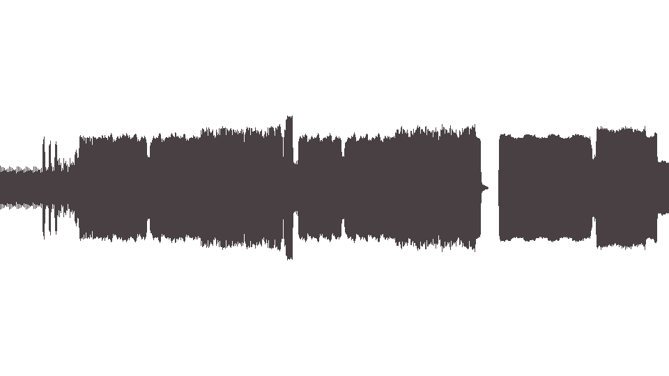 MIDI Good Riddance — Yesterday's Headlines