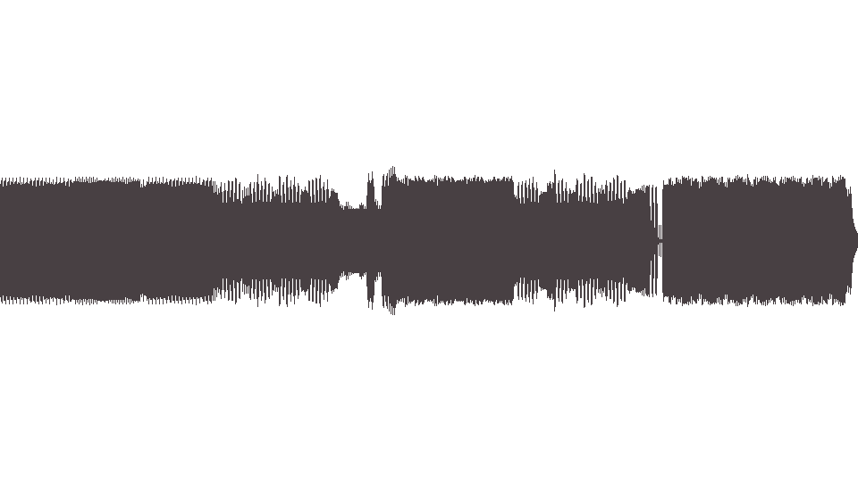 MIDI Gorgoroth — A World to Win (2)