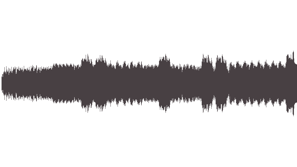 MIDI Gorillaz — Clint Eastwood