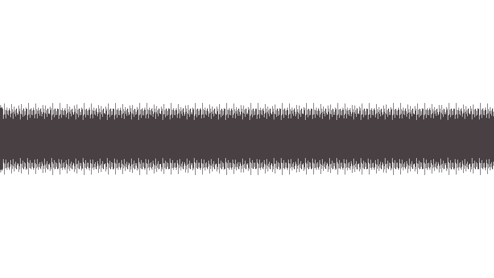 MIDI Gorillaz — Clint Eastwood (2)