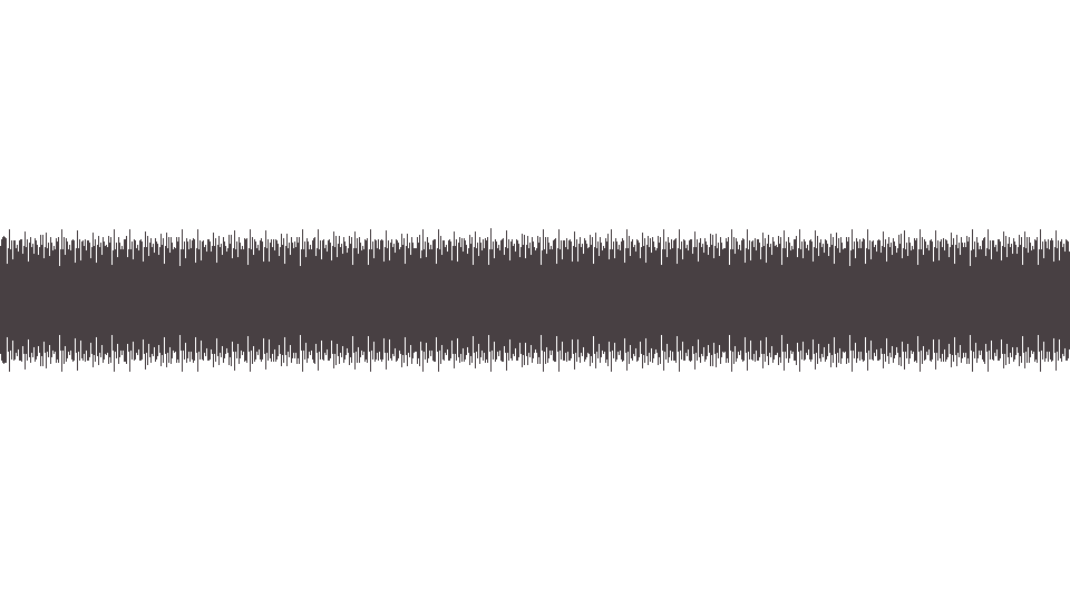 MIDI Gorillaz — Clint Eastwood (3)