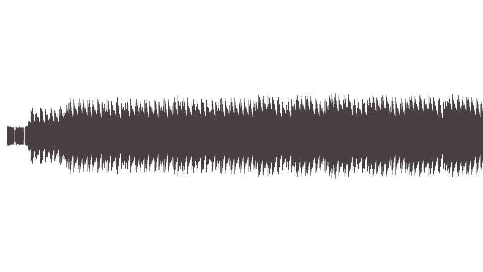 MIDI Gorillaz — Clint Eastwood (4)