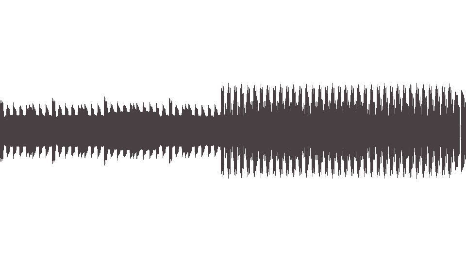 MIDI Gorillaz — Demon Days