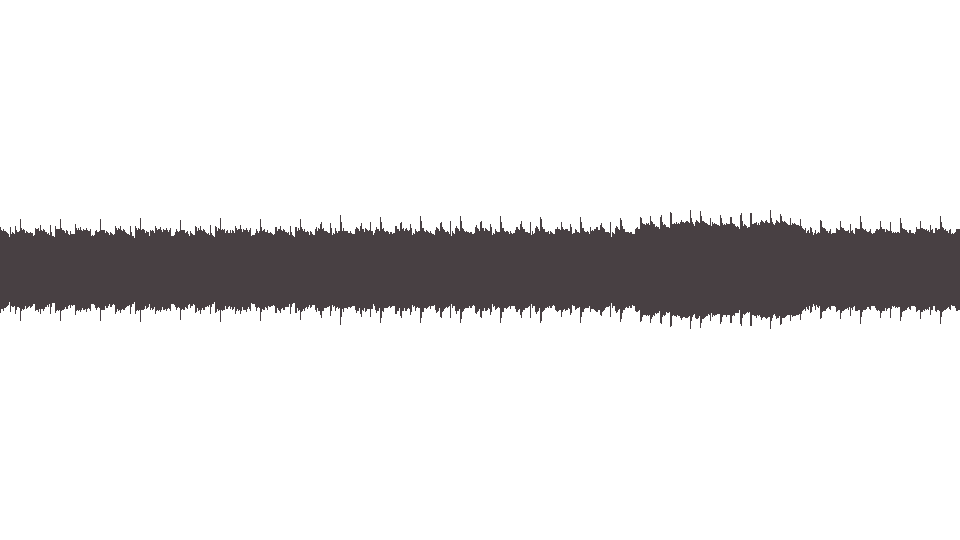 MIDI Gorillaz — Double Bass