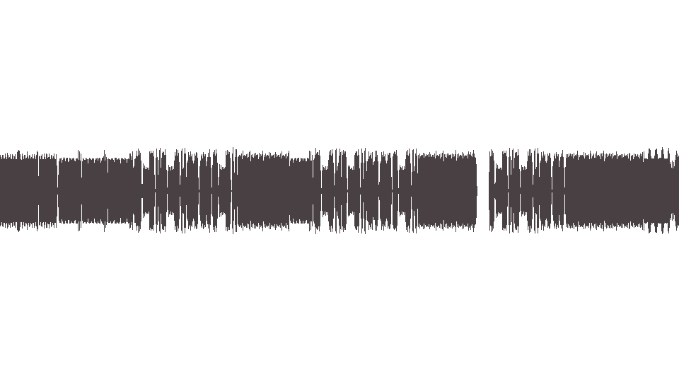 MIDI Grave Digger — Culledon Muir