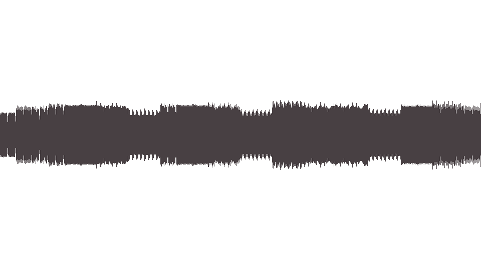 MIDI Grave Digger — Rheingold