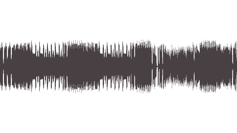 MIDI Grave Digger — The Divided Cross