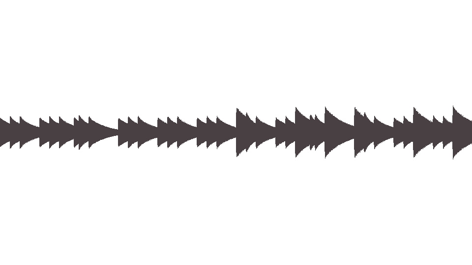 MIDI Grave Digger — The Gallows Pole