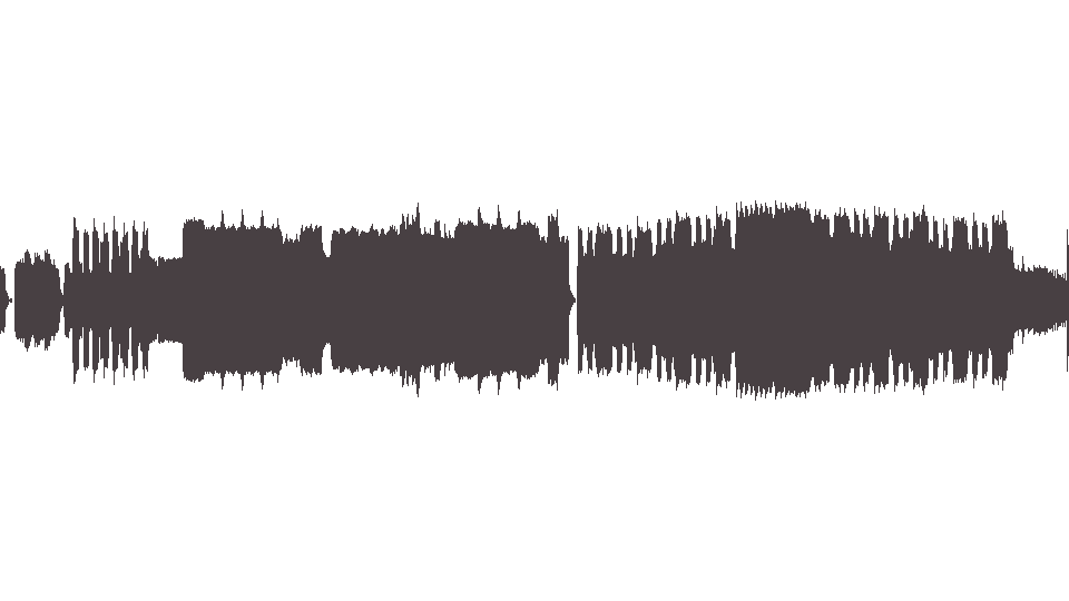 MIDI Graveworm — Awake (2)