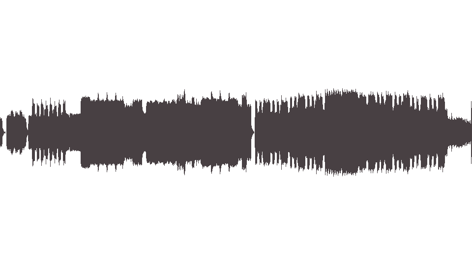 MIDI Graveworm — Awake (4)