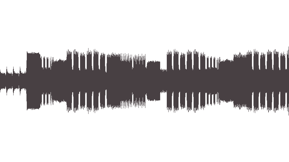 MIDI Graveworm — Beauty of Malice (2)
