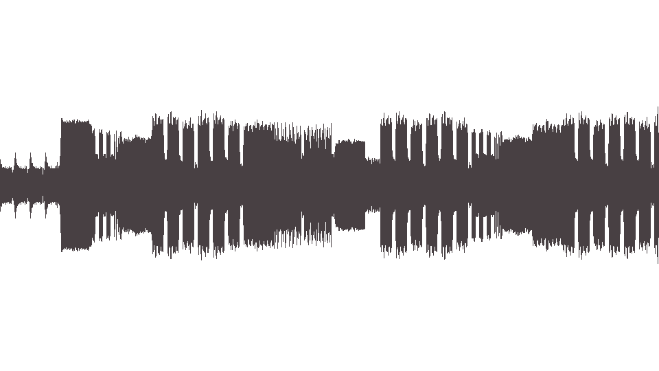 MIDI Graveworm — Beauty of Malice (3)