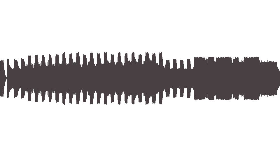 MIDI Graveworm — Ceremonial Requiem