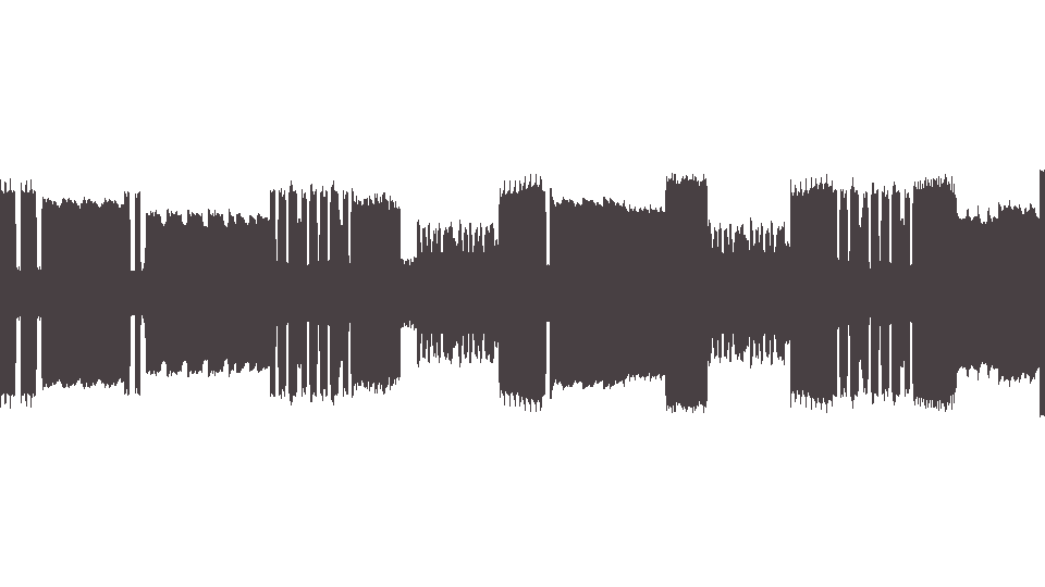 MIDI Graveworm — Demonic Dreams (2)