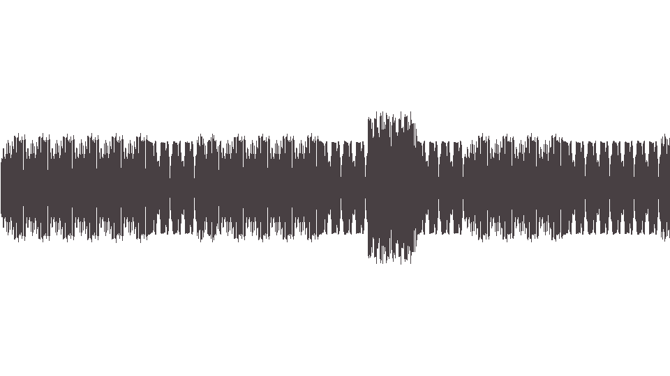 MIDI Green Day — 16