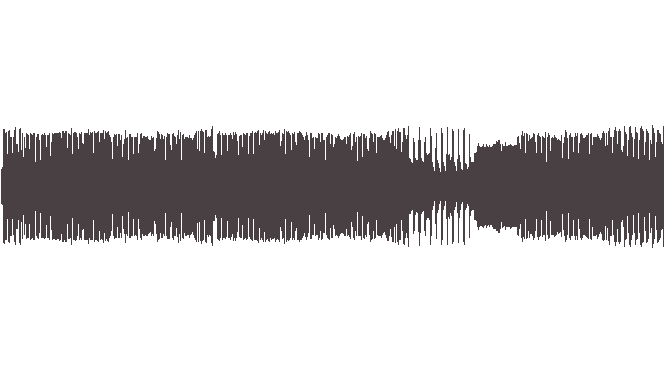 MIDI Green Day — 409 in Your Coffeemaker