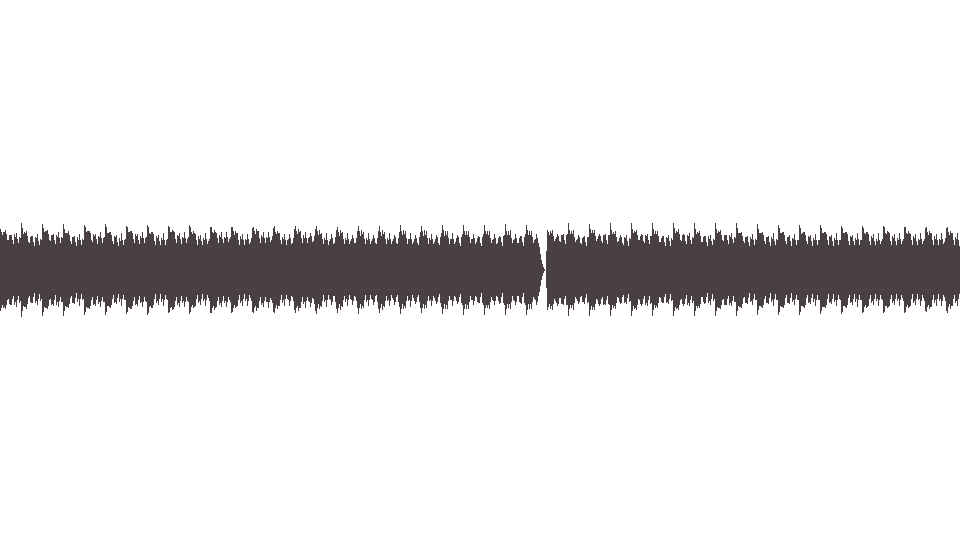 MIDI Green Day — All By Myself (2)