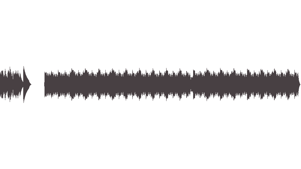 MIDI Green Day — All By Myself (3)
