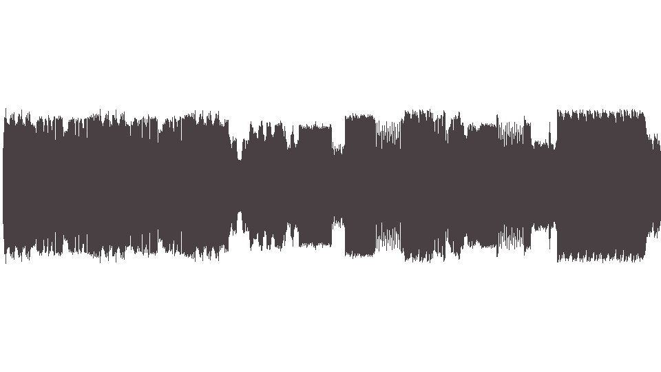 MIDI Green Day — American Eulogy (2)