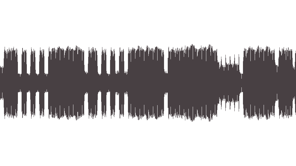 MIDI Green Day — American Idiot