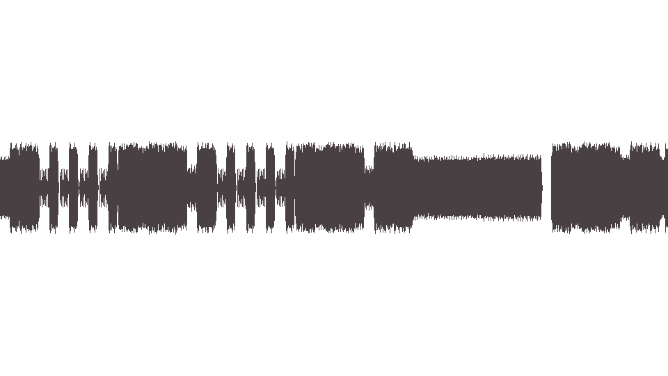 MIDI Green Day — American Idiot (2)