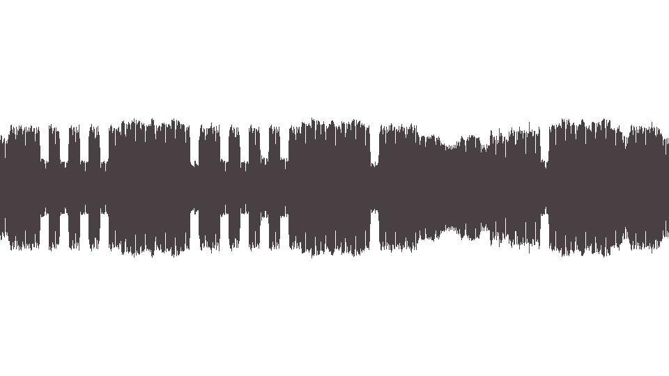 MIDI Green Day — American Idiot (3)