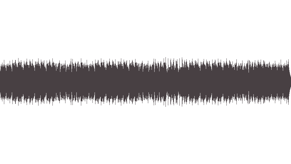 MIDI Green Day — Amy