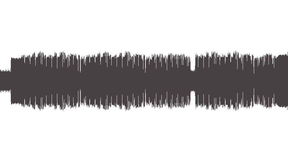 MIDI Green Day — Armatage Shanks