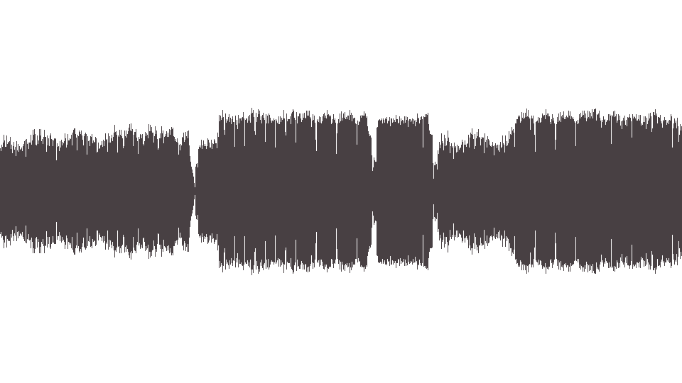 MIDI Green Day — Basket Case Acoustic