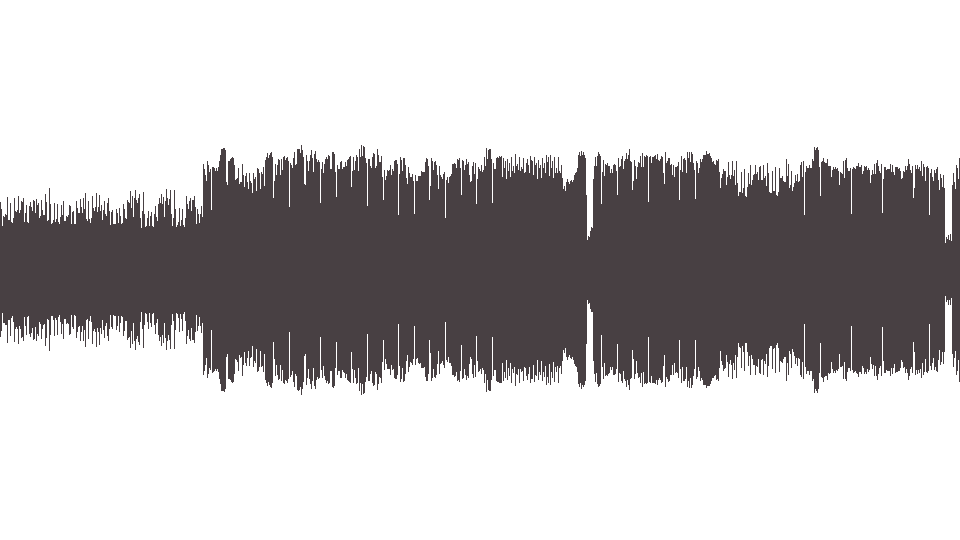 MIDI Green Day — Basketcase