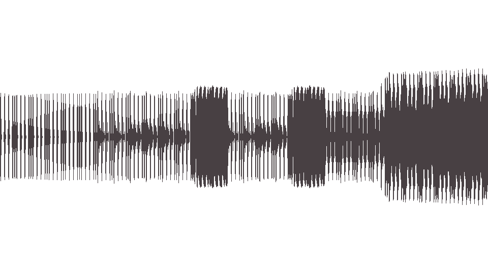 MIDI Green Day — Brain Stew