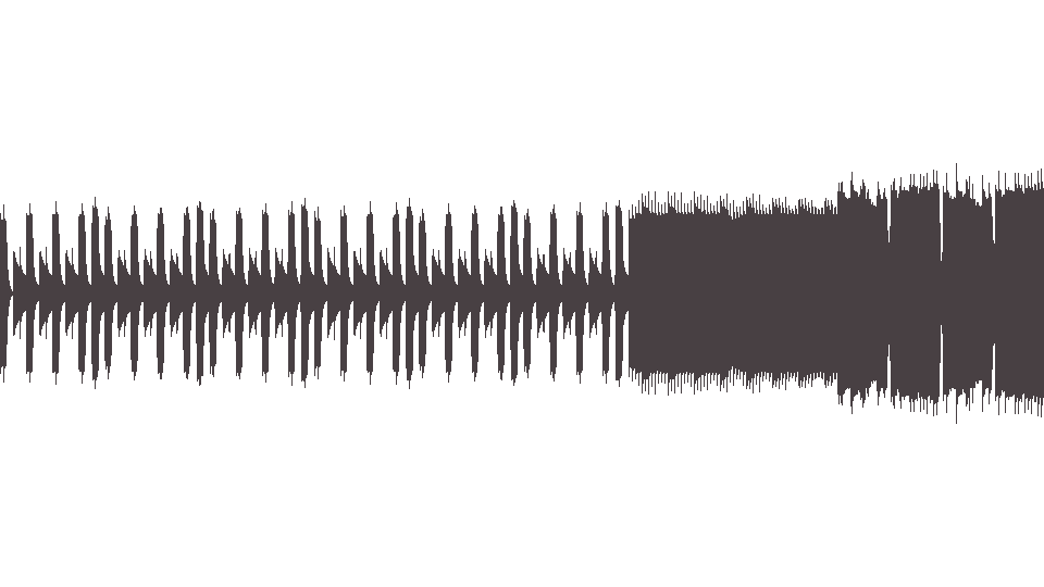 MIDI Green Day — Brainstew