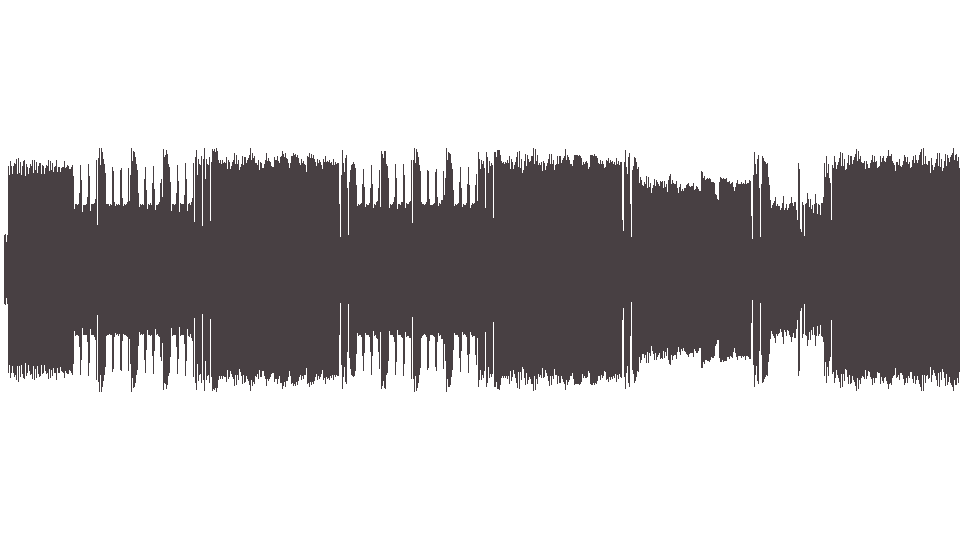 MIDI Green Day — Carpe Diem