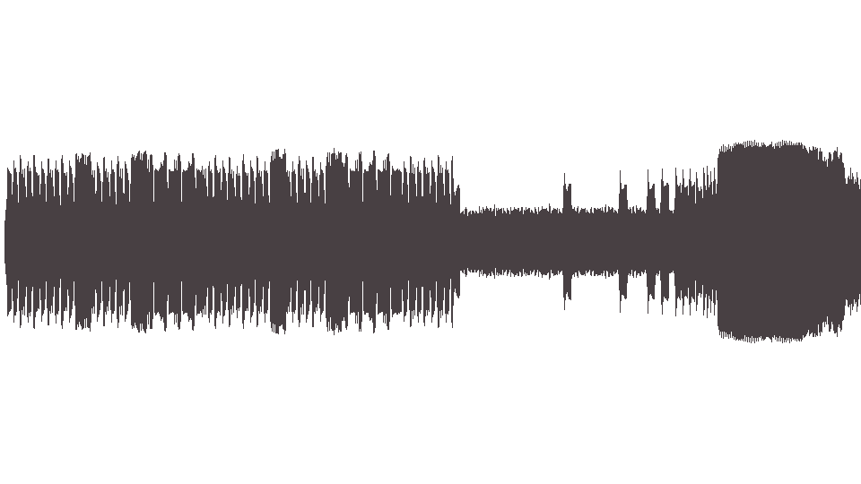 MIDI Green Day — Chump