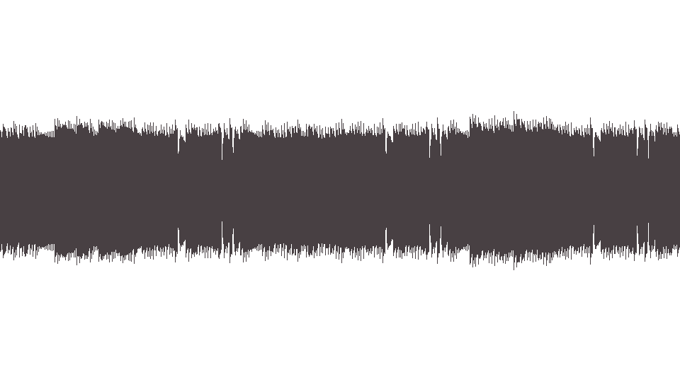 MIDI Green Day — Do Da Da