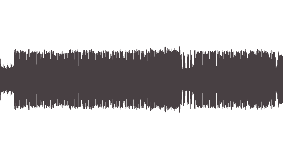 MIDI Green Day — Dry Ice (3)