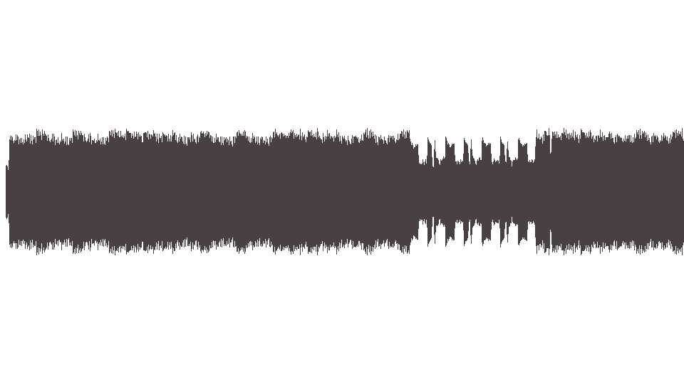 MIDI Green Day — Emenius Sleepus