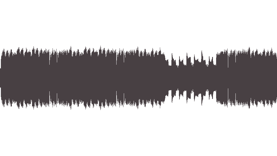 MIDI Green Day — Eminius Sleepus