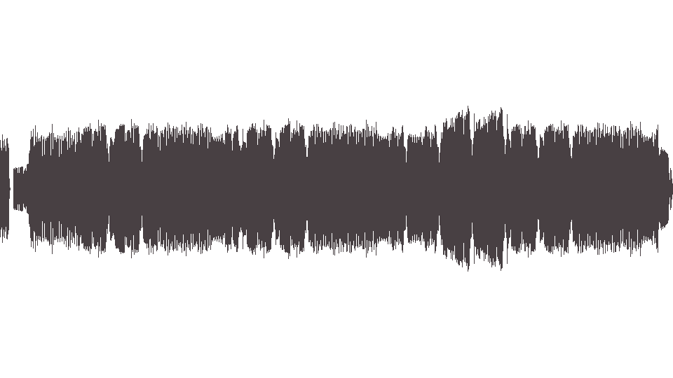 MIDI Green Day — Green Day (2)
